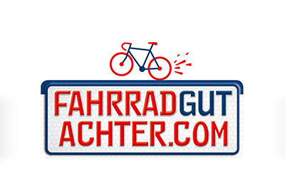 Fahrradgutachter in Mainz